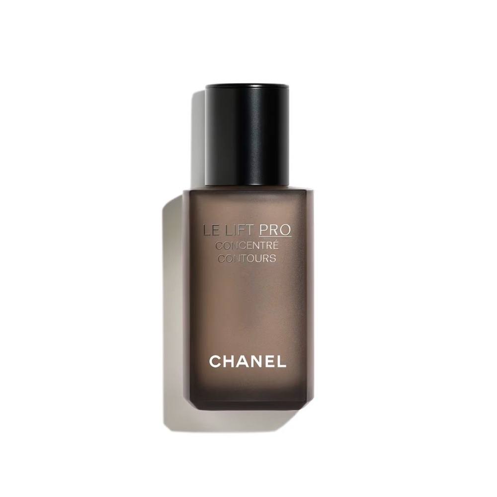 Chanel Le Lift Pro Concentre Contours, 1.7 fl oz